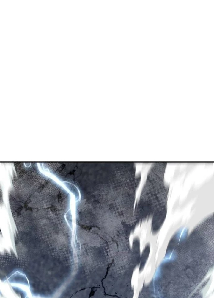 Tăng Cấp Với Các Vật Phẩm Độc Quyền Của Dungeon Chapter 46 - Trang 2