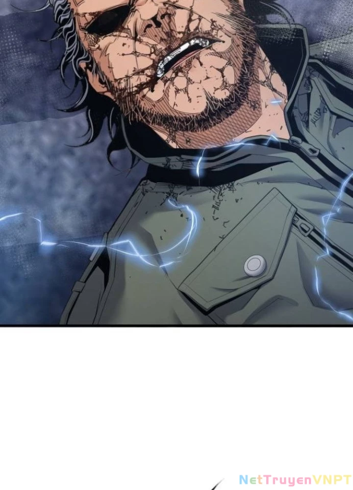 Tăng Cấp Với Các Vật Phẩm Độc Quyền Của Dungeon Chapter 46 - Trang 2