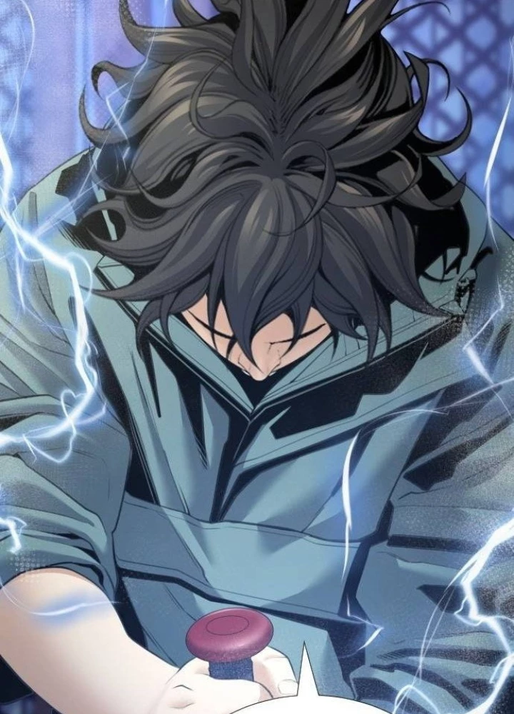 Tăng Cấp Với Các Vật Phẩm Độc Quyền Của Dungeon Chapter 46 - Trang 2