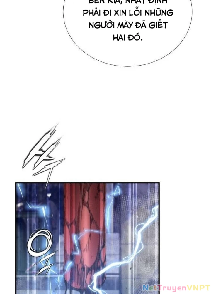 Tăng Cấp Với Các Vật Phẩm Độc Quyền Của Dungeon Chapter 46 - Trang 2