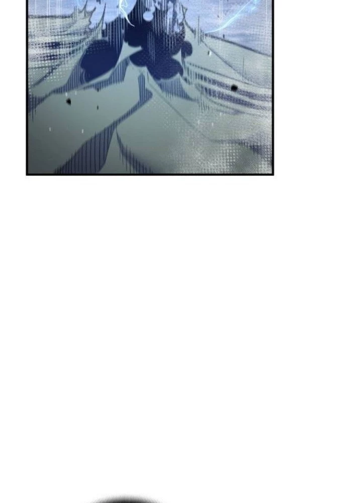 Tăng Cấp Với Các Vật Phẩm Độc Quyền Của Dungeon Chapter 46 - Trang 2