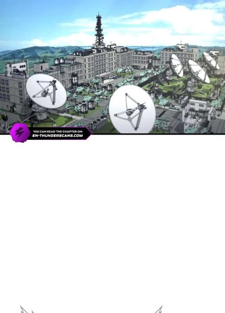 Tăng Cấp Với Các Vật Phẩm Độc Quyền Của Dungeon Chapter 48 - Trang 2