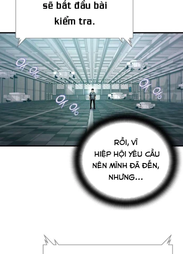 Tăng Cấp Với Các Vật Phẩm Độc Quyền Của Dungeon Chapter 48 - Trang 2