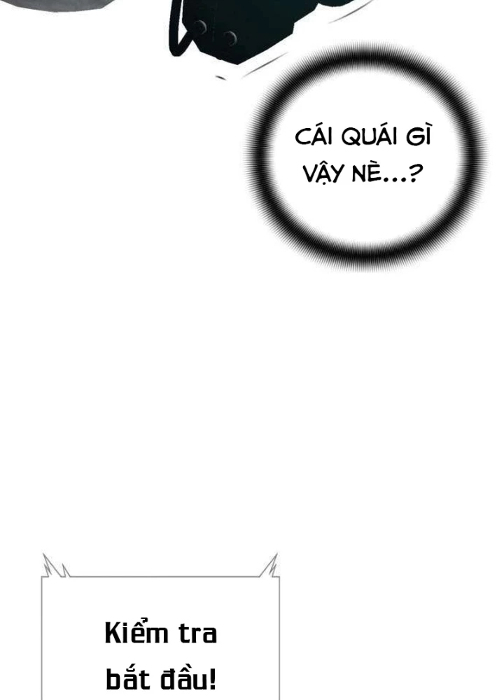 Tăng Cấp Với Các Vật Phẩm Độc Quyền Của Dungeon Chapter 48 - Trang 2