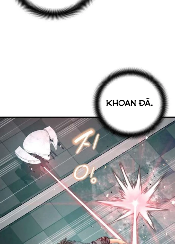 Tăng Cấp Với Các Vật Phẩm Độc Quyền Của Dungeon Chapter 48 - Trang 2