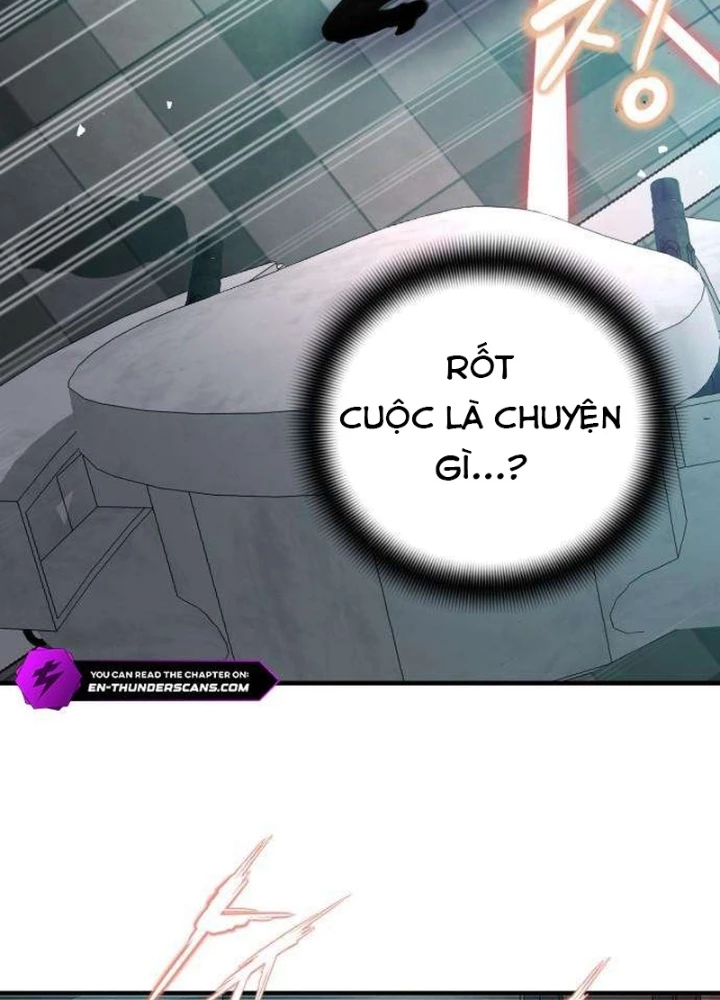 Tăng Cấp Với Các Vật Phẩm Độc Quyền Của Dungeon Chapter 48 - Trang 2