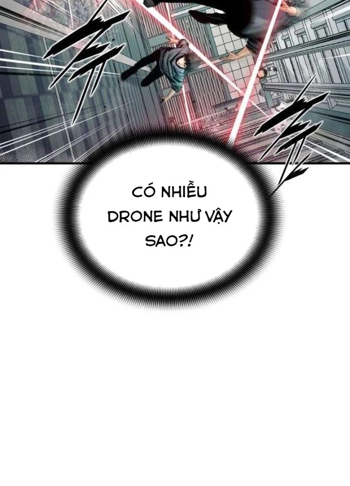 Tăng Cấp Với Các Vật Phẩm Độc Quyền Của Dungeon Chapter 48 - Trang 2