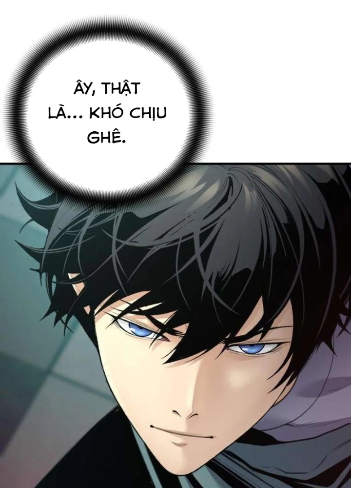 Tăng Cấp Với Các Vật Phẩm Độc Quyền Của Dungeon Chapter 48 - Trang 2