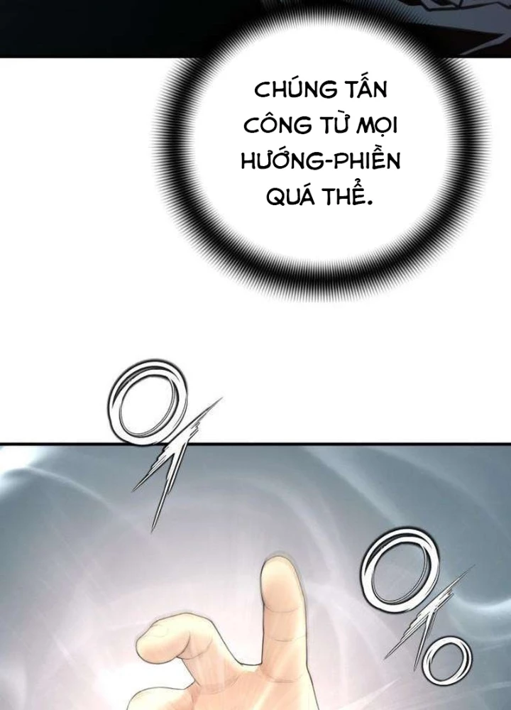 Tăng Cấp Với Các Vật Phẩm Độc Quyền Của Dungeon Chapter 48 - Trang 2