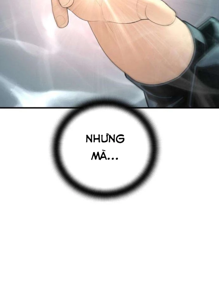 Tăng Cấp Với Các Vật Phẩm Độc Quyền Của Dungeon Chapter 48 - Trang 2