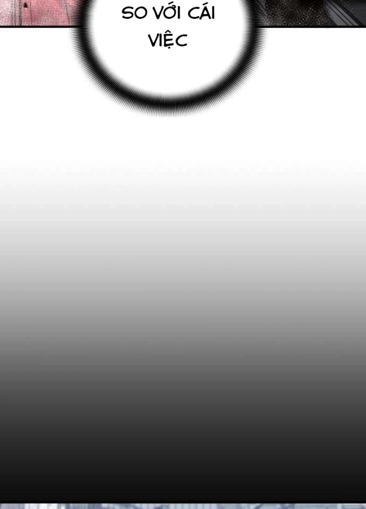 Tăng Cấp Với Các Vật Phẩm Độc Quyền Của Dungeon Chapter 48 - Trang 2