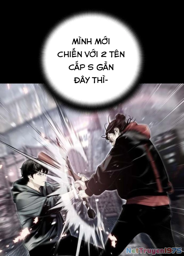 Tăng Cấp Với Các Vật Phẩm Độc Quyền Của Dungeon Chapter 48 - Trang 2