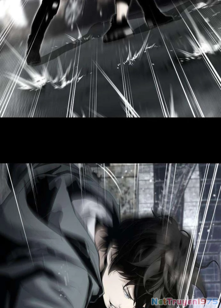 Tăng Cấp Với Các Vật Phẩm Độc Quyền Của Dungeon Chapter 48 - Trang 2