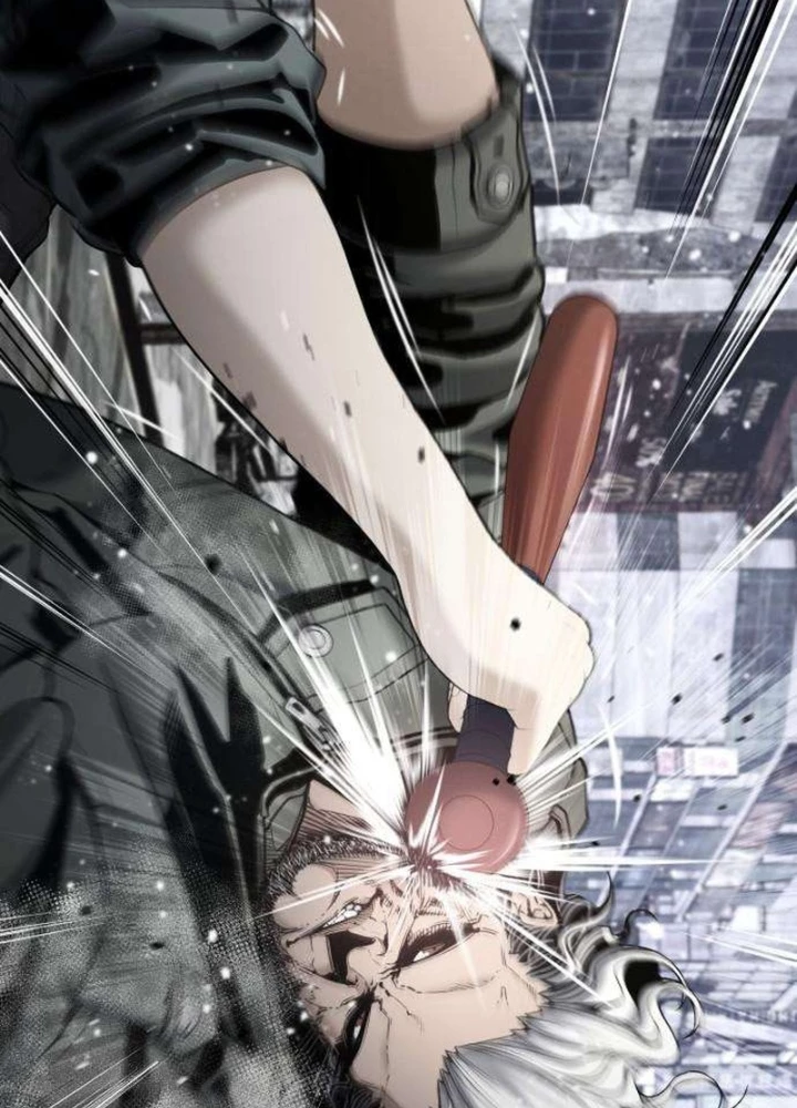 Tăng Cấp Với Các Vật Phẩm Độc Quyền Của Dungeon Chapter 48 - Trang 2