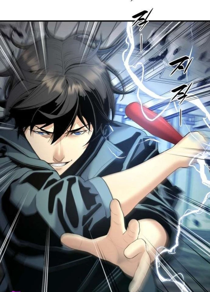 Tăng Cấp Với Các Vật Phẩm Độc Quyền Của Dungeon Chapter 48 - Trang 2