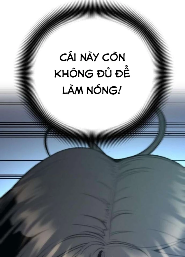 Tăng Cấp Với Các Vật Phẩm Độc Quyền Của Dungeon Chapter 48 - Trang 2