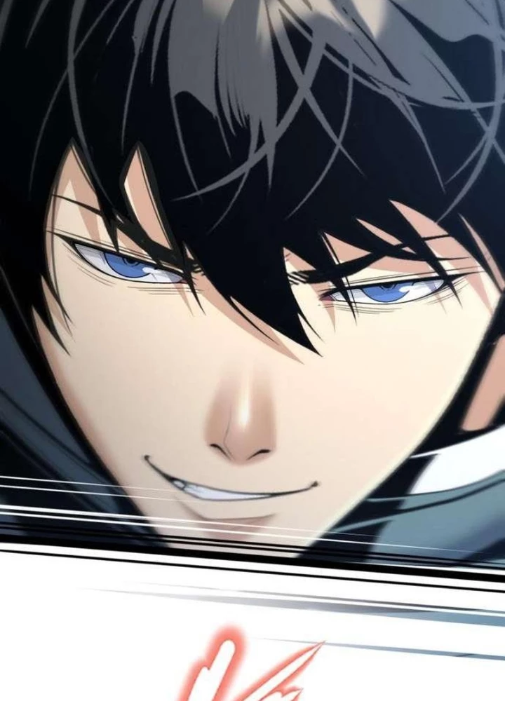 Tăng Cấp Với Các Vật Phẩm Độc Quyền Của Dungeon Chapter 48 - Trang 2