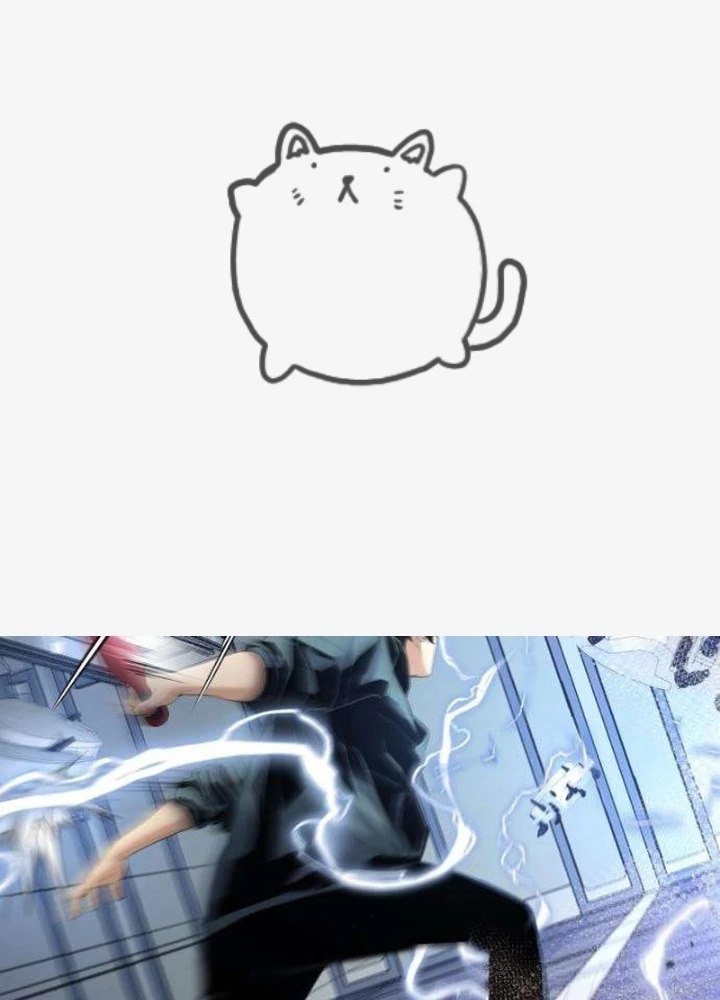 Tăng Cấp Với Các Vật Phẩm Độc Quyền Của Dungeon Chapter 48 - Trang 2