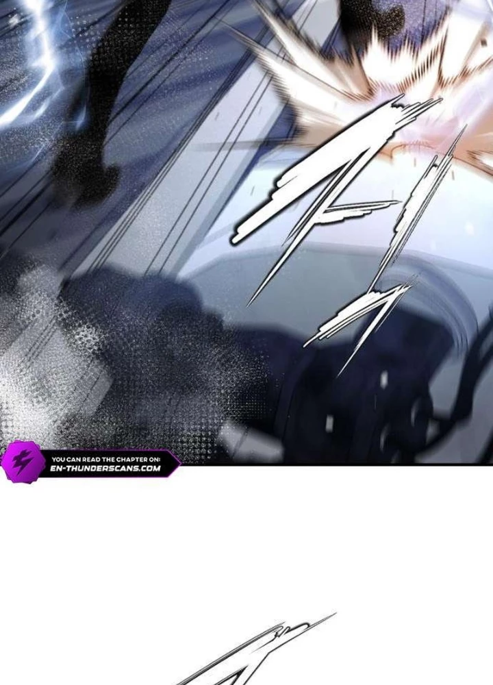 Tăng Cấp Với Các Vật Phẩm Độc Quyền Của Dungeon Chapter 48 - Trang 2