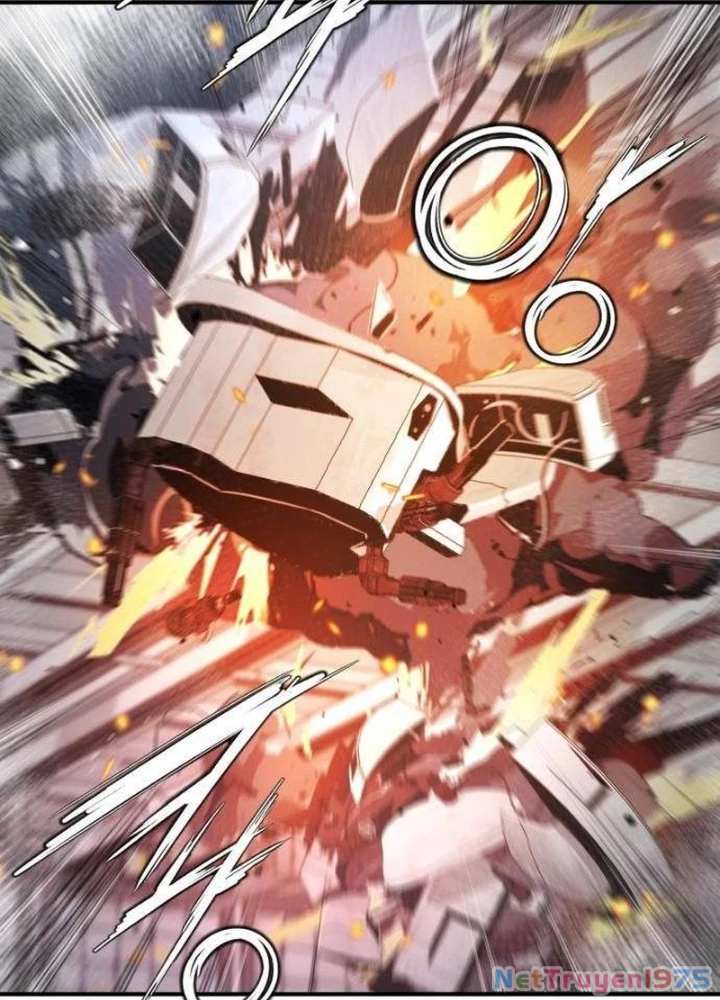 Tăng Cấp Với Các Vật Phẩm Độc Quyền Của Dungeon Chapter 48 - Trang 2