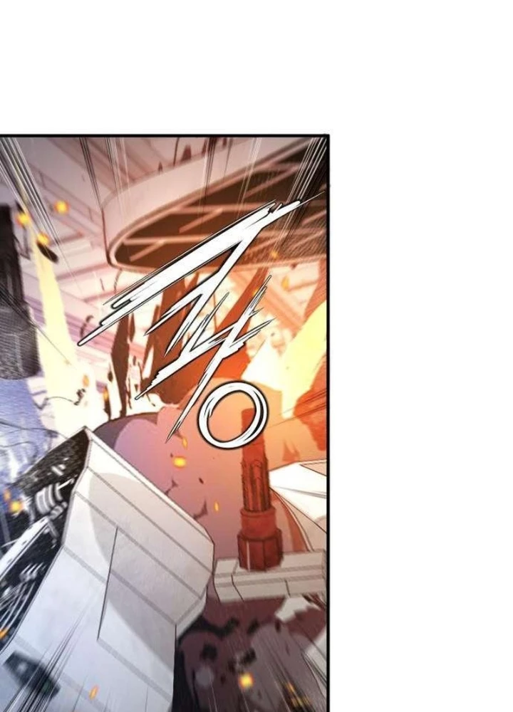 Tăng Cấp Với Các Vật Phẩm Độc Quyền Của Dungeon Chapter 48 - Trang 2