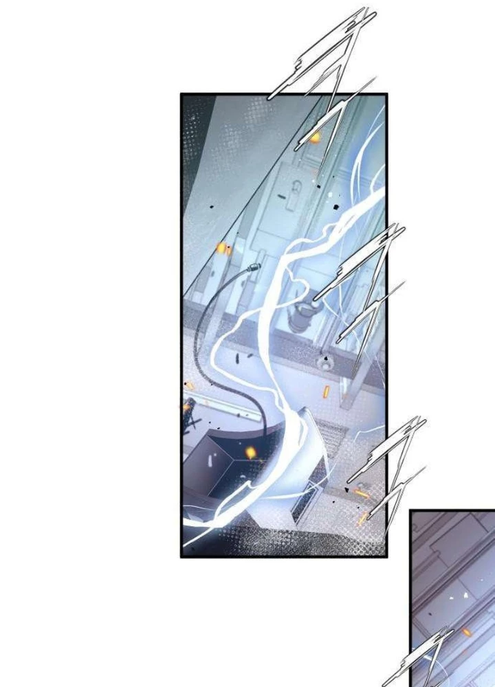 Tăng Cấp Với Các Vật Phẩm Độc Quyền Của Dungeon Chapter 48 - Trang 2