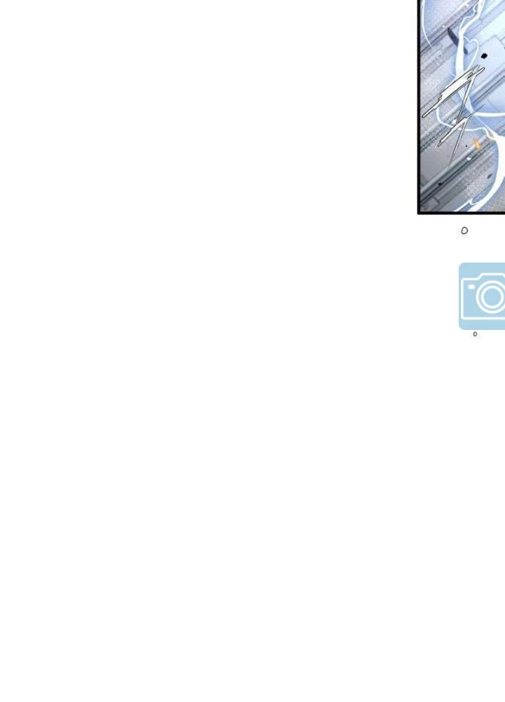 Tăng Cấp Với Các Vật Phẩm Độc Quyền Của Dungeon Chapter 48 - Trang 2