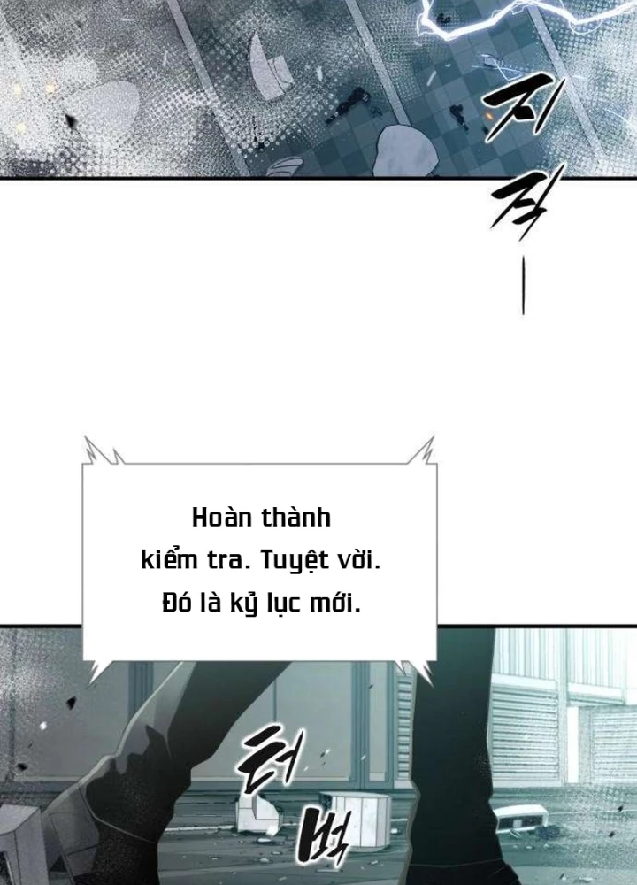 Tăng Cấp Với Các Vật Phẩm Độc Quyền Của Dungeon Chapter 48 - Trang 2