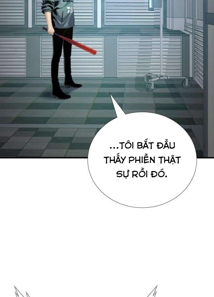 Tăng Cấp Với Các Vật Phẩm Độc Quyền Của Dungeon Chapter 48 - Trang 2