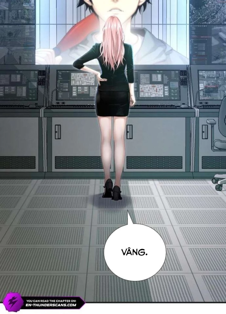 Tăng Cấp Với Các Vật Phẩm Độc Quyền Của Dungeon Chapter 48 - Trang 2