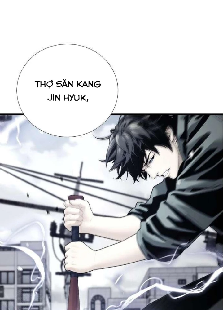 Tăng Cấp Với Các Vật Phẩm Độc Quyền Của Dungeon Chapter 48 - Trang 2