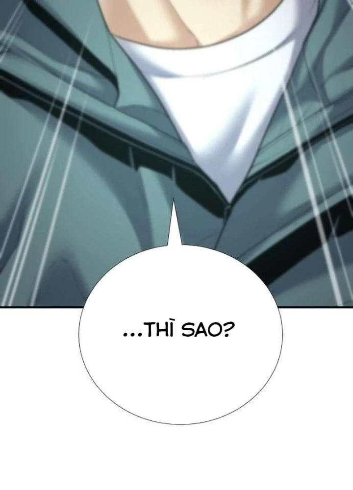 Tăng Cấp Với Các Vật Phẩm Độc Quyền Của Dungeon Chapter 48 - Trang 2