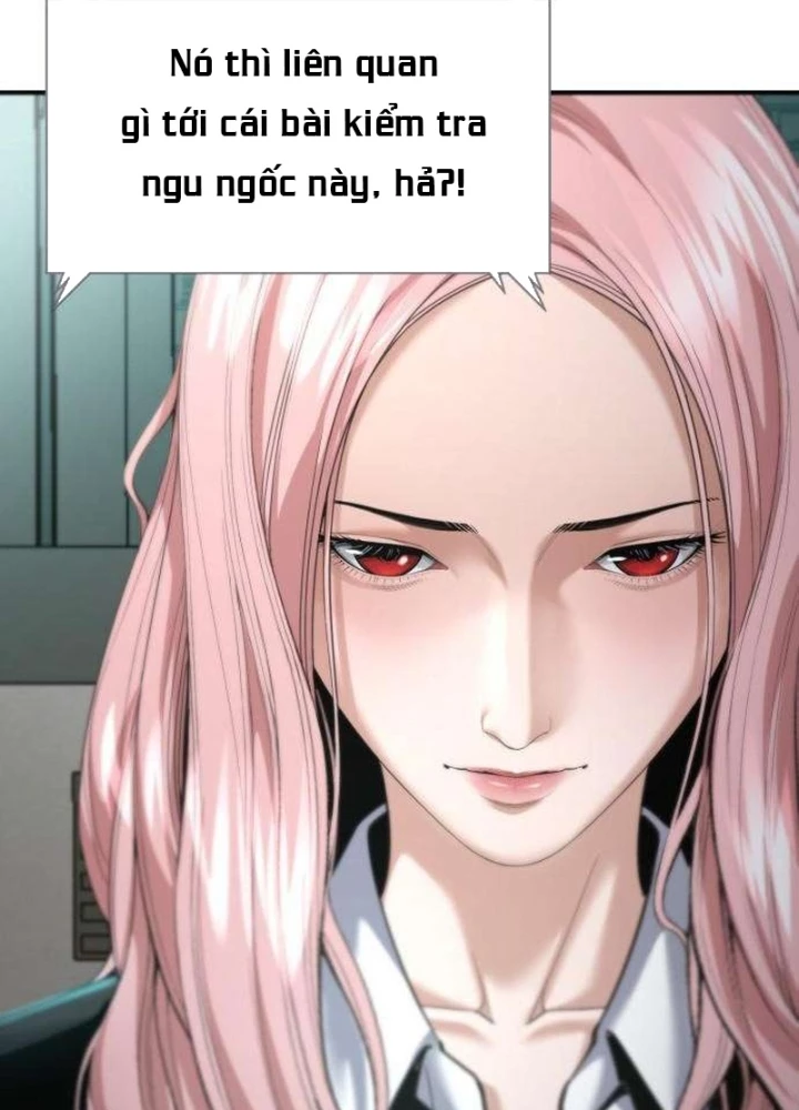 Tăng Cấp Với Các Vật Phẩm Độc Quyền Của Dungeon Chapter 48 - Trang 2