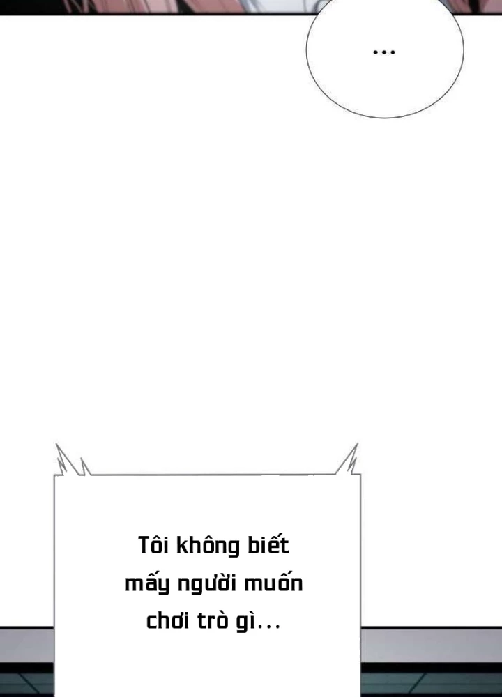 Tăng Cấp Với Các Vật Phẩm Độc Quyền Của Dungeon Chapter 48 - Trang 2