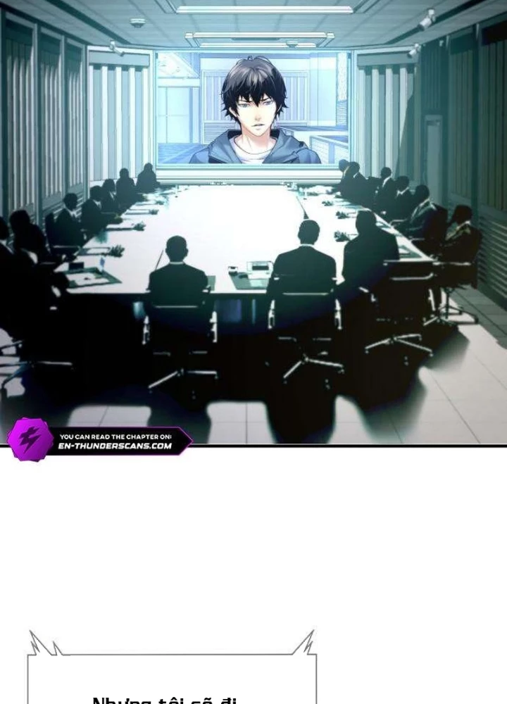 Tăng Cấp Với Các Vật Phẩm Độc Quyền Của Dungeon Chapter 48 - Trang 2