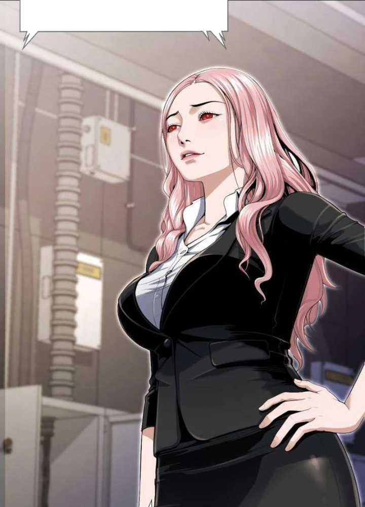 Tăng Cấp Với Các Vật Phẩm Độc Quyền Của Dungeon Chapter 48 - Trang 2