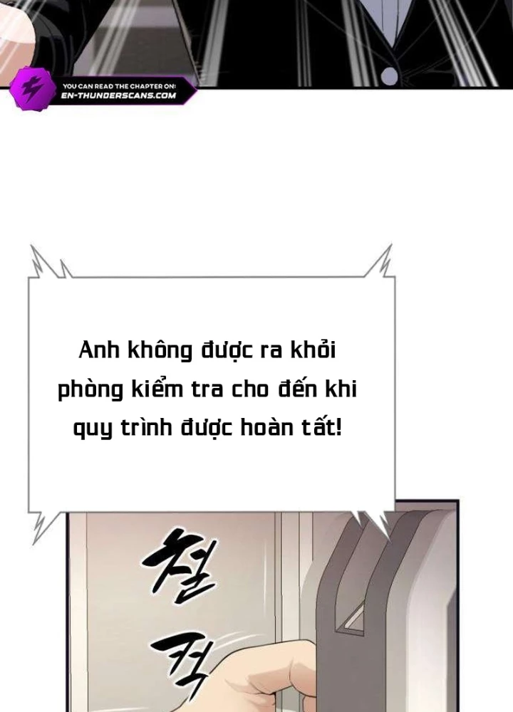 Tăng Cấp Với Các Vật Phẩm Độc Quyền Của Dungeon Chapter 48 - Trang 2