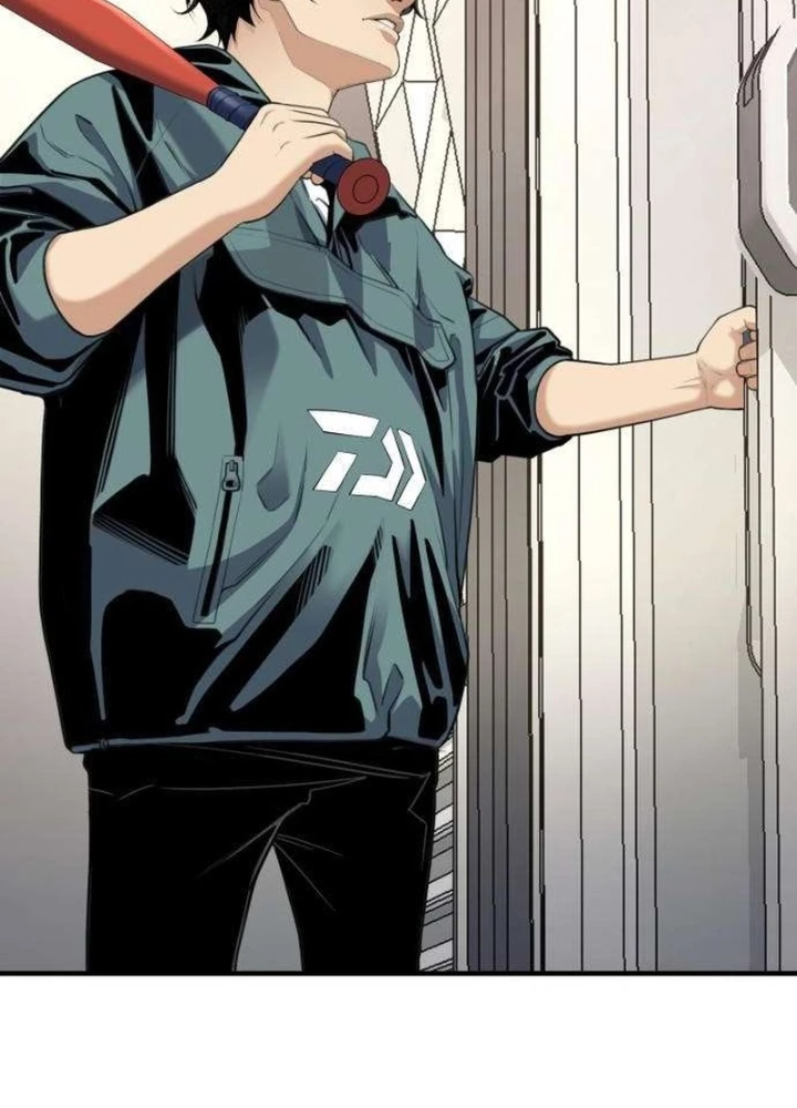 Tăng Cấp Với Các Vật Phẩm Độc Quyền Của Dungeon Chapter 48 - Trang 2