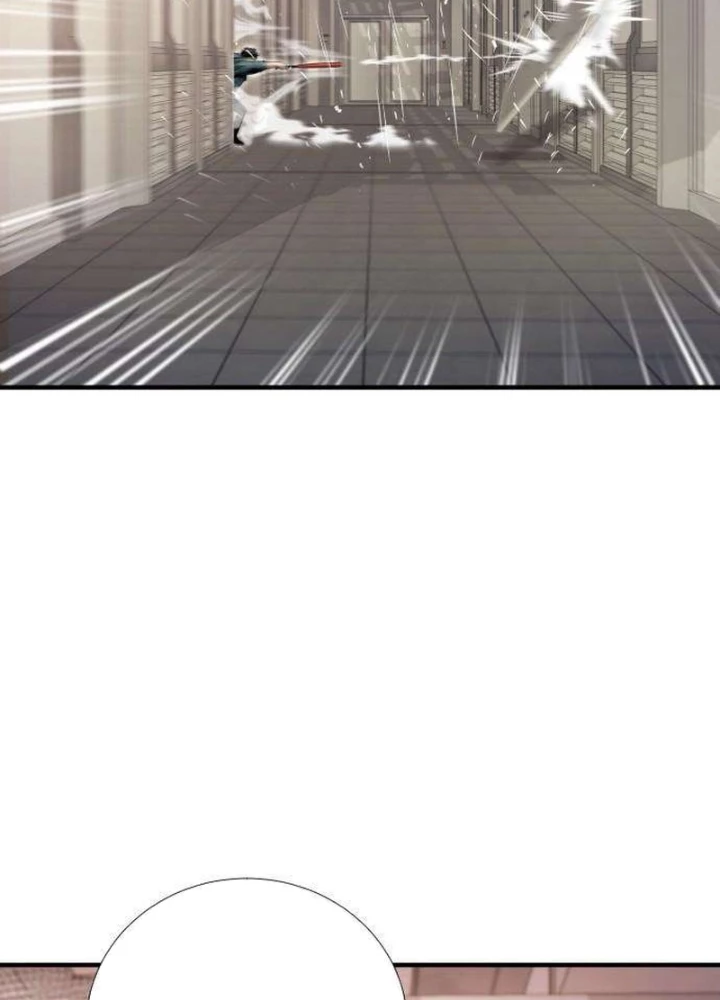 Tăng Cấp Với Các Vật Phẩm Độc Quyền Của Dungeon Chapter 48 - Trang 2