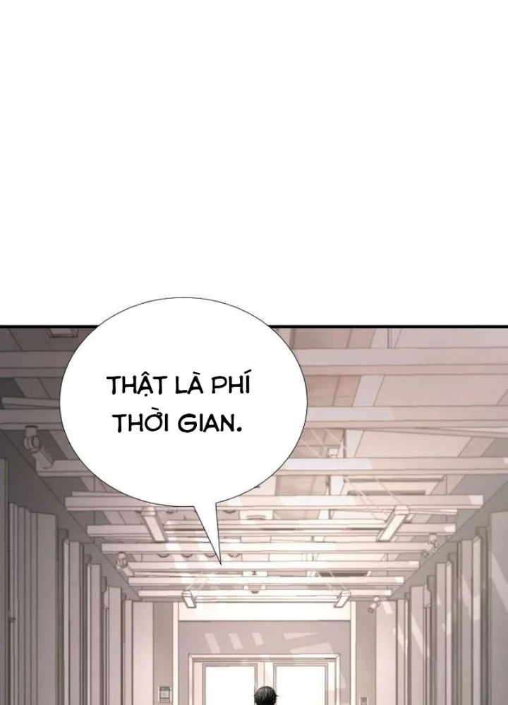 Tăng Cấp Với Các Vật Phẩm Độc Quyền Của Dungeon Chapter 48 - Trang 2