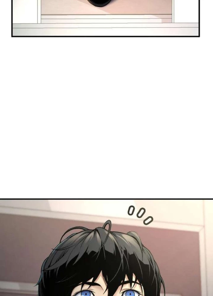 Tăng Cấp Với Các Vật Phẩm Độc Quyền Của Dungeon Chapter 48 - Trang 2