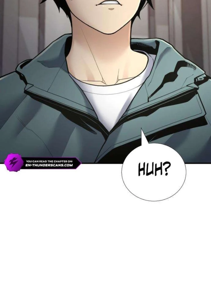 Tăng Cấp Với Các Vật Phẩm Độc Quyền Của Dungeon Chapter 48 - Trang 2