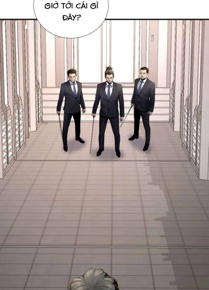 Tăng Cấp Với Các Vật Phẩm Độc Quyền Của Dungeon Chapter 48 - Trang 2