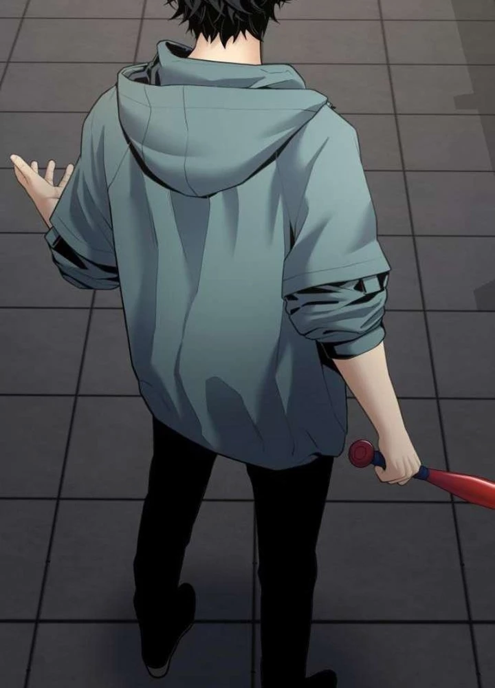 Tăng Cấp Với Các Vật Phẩm Độc Quyền Của Dungeon Chapter 48 - Trang 2