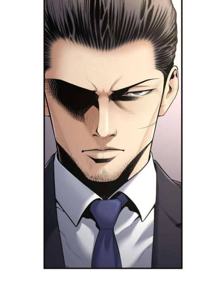 Tăng Cấp Với Các Vật Phẩm Độc Quyền Của Dungeon Chapter 48 - Trang 2