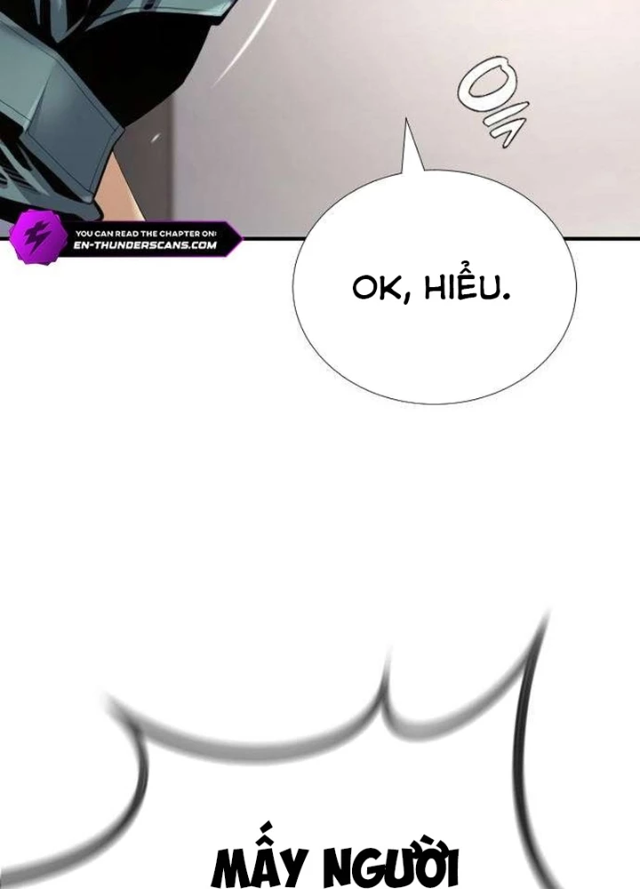 Tăng Cấp Với Các Vật Phẩm Độc Quyền Của Dungeon Chapter 48 - Trang 2