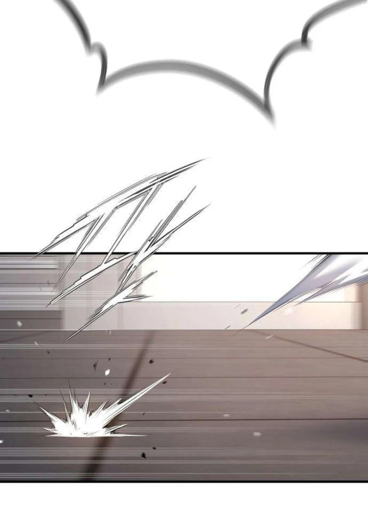 Tăng Cấp Với Các Vật Phẩm Độc Quyền Của Dungeon Chapter 48 - Trang 2