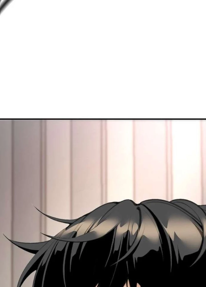 Tăng Cấp Với Các Vật Phẩm Độc Quyền Của Dungeon Chapter 48 - Trang 2