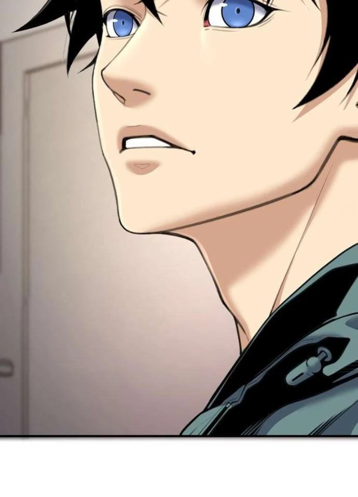 Tăng Cấp Với Các Vật Phẩm Độc Quyền Của Dungeon Chapter 48 - Trang 2