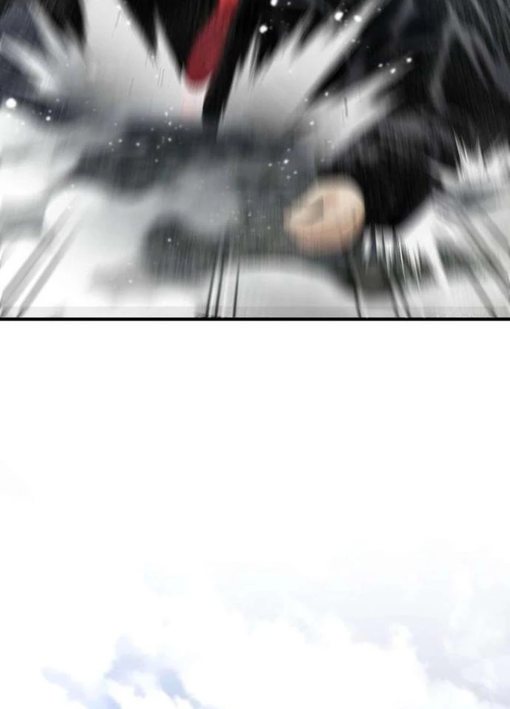 Tăng Cấp Với Các Vật Phẩm Độc Quyền Của Dungeon Chapter 48 - Trang 2